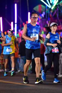 BIB: 42065, 45325
                            <button type="button" onclick="openModal(20803666)" class="btn btn-primary btn-sm float-right btn-popup" data-toggle="modal" data-target=".modal-high-quality">
                        <i class="fas fa-shopping-cart"></i> Add to Cart
                    </button>
                                            <button type="button" onclick="isThisMe(20803666, true)" class="btn btn-success btn-sm float-right btn-popup btn-isme hidden" data-toggle="tooltip" data-placement="bottom" title="นี่คือรูปของคุณใช่ไหม คลิกที่นี่เพื่อเอาเข้าอัลบั้ม">
                        <i class="fas fa-plus"></i> Add to album
                    </button>
                    <button type="button" onclick="isThisMe(20803666, false)" class="btn btn-warning btn-sm float-right btn-popup btn-isnotme hidden">
                        <i class="fas fa-ban"></i> Remove from album
                    </button>